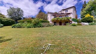  Maison � vendre 6 pi�ces 160 m�