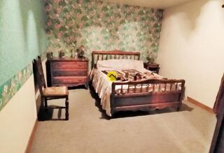  Maison � vendre 5 pi�ces 210 m�