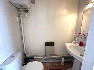  Maison à vendre 5 pièces 146 m²