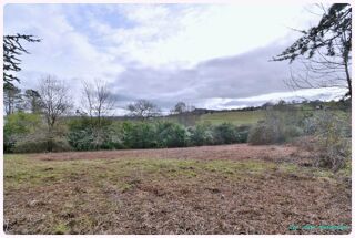  Terrain à vendre 1380 m²