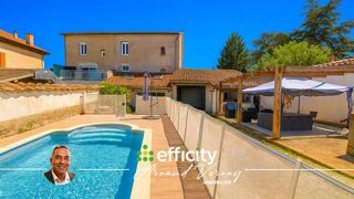  Maison � vendre 9 pi�ces 186 m�