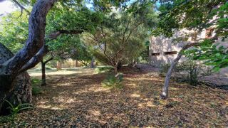  Villa � vendre 3 pi�ces 65 m�