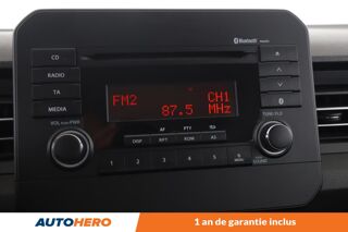 Ignis 1.2 DualJet Hybrid Avantage 83 ch 2020 occasion 92130 Issy-les-Moulineaux