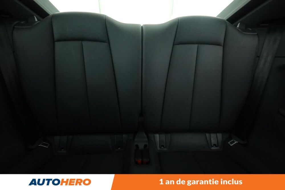 TT 2.0 TFSI S line Quattro S tronic 230 ch 2015 occasion 92130 Issy-les-Moulineaux