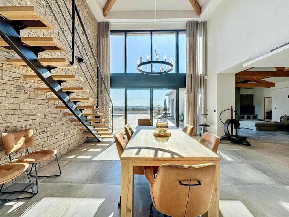 � vendre  Maison Aix-en-Provence (13100)