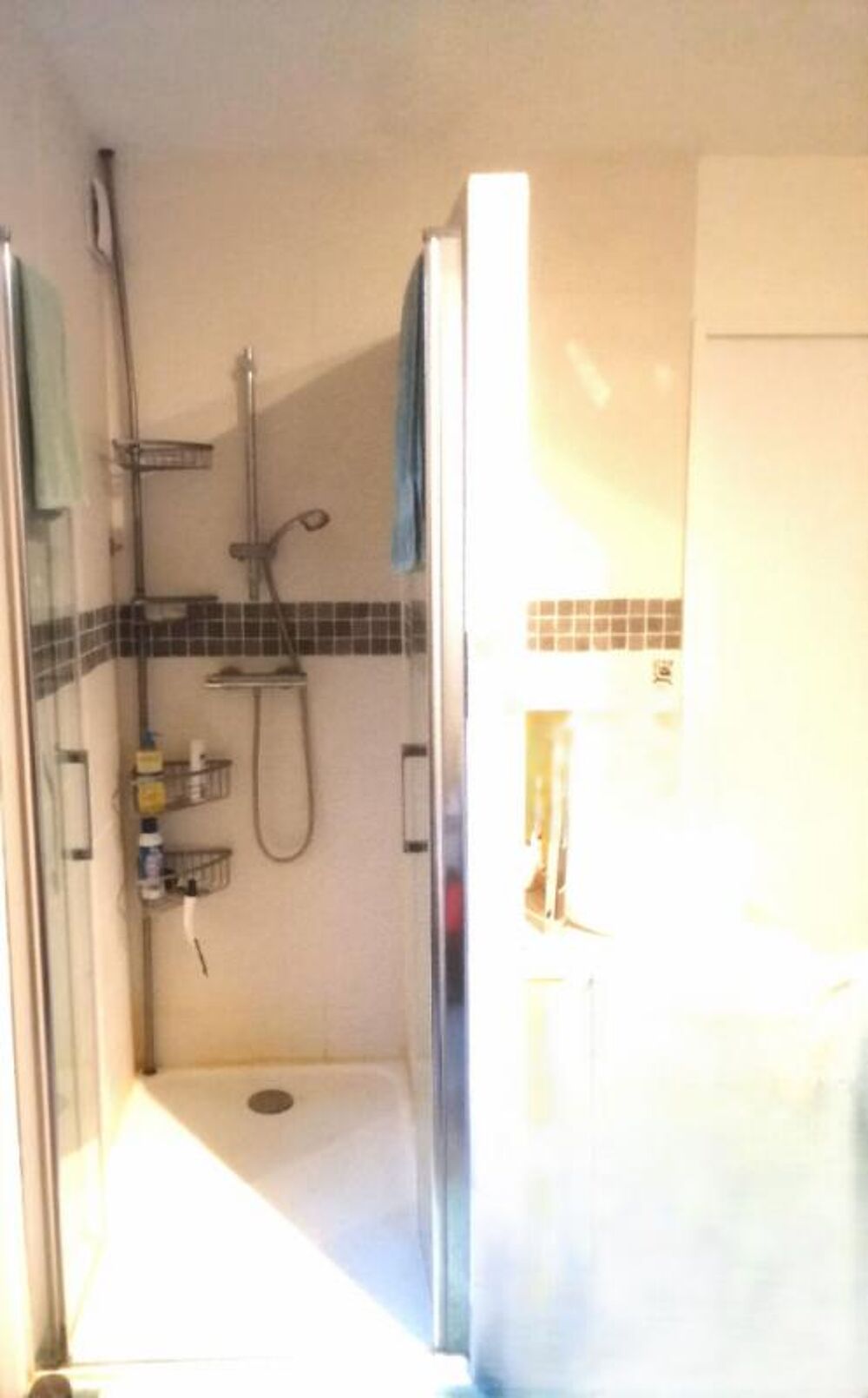 Vente Maison Maison familiale - 4 chambres Saint martin la garenne