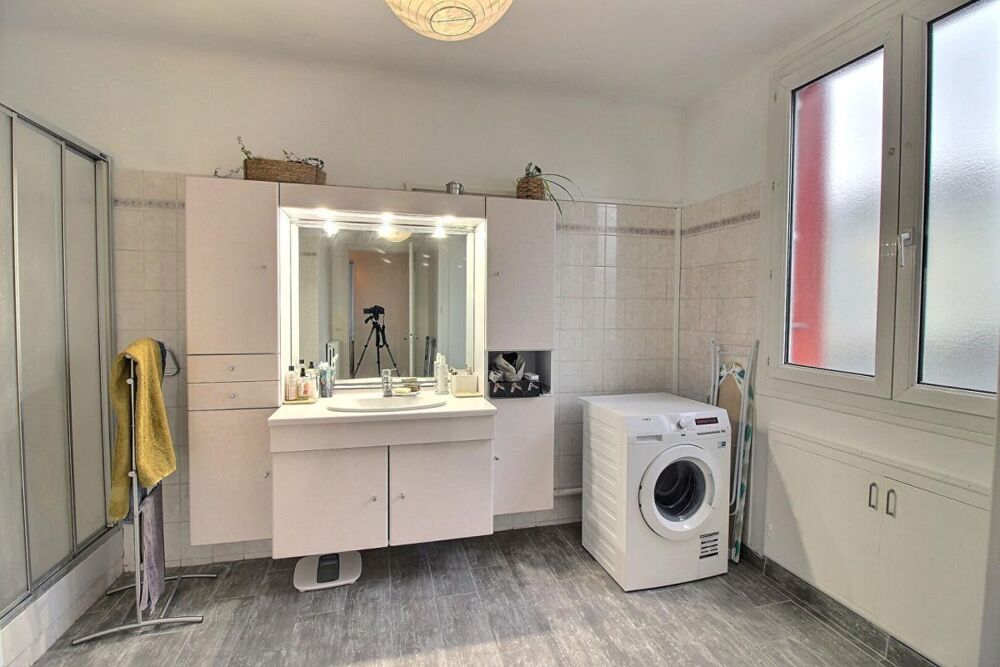 Vente Appartement Appartement Le Havre 3 pièce(s) 71 m2 Le havre