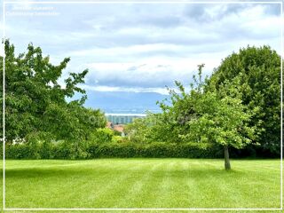  Maison � vendre 7 pi�ces 350 m�