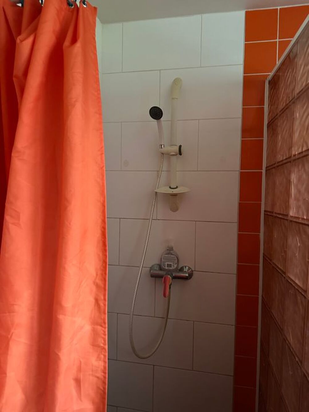 Location Appartement Studio de 25m2 à louer sur Saint-Lambert Saint lambert