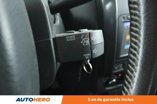 Duster 1.5 dCi Prestige 4x2 110 ch 2016 occasion 92130 Issy-les-Moulineaux