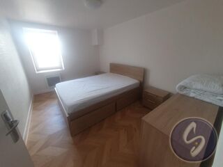  Immeuble � vendre 223 m�