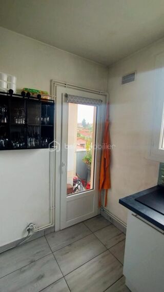  Appartement � vendre 4 pi�ces 86 m�