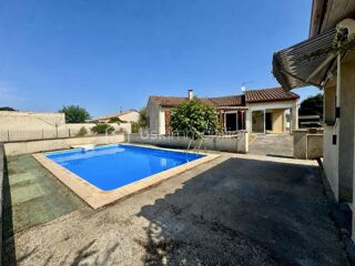 Maison à vendre 5 pièces 95 m²