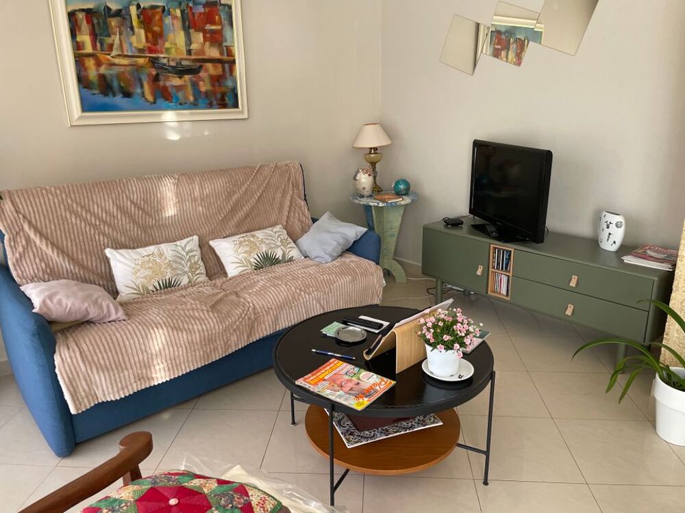 Location Appartement Chambre de 11m2 à louer sur Aix-en-Provence Aix en provence