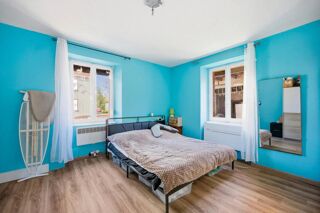  Maison � vendre 8 pi�ces 180 m�