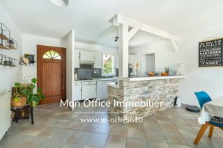  Maison  vendre 6 pices 140 m