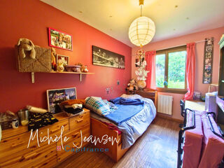  Maison � vendre 8 pi�ces 133 m�