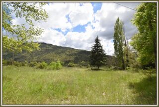  Maison � vendre 3 pi�ces 80 m�
