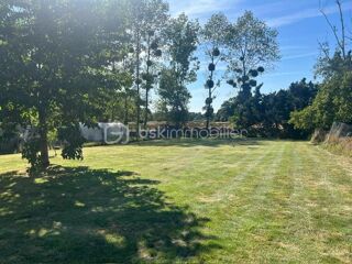  Maison � vendre 7 pi�ces 168 m�