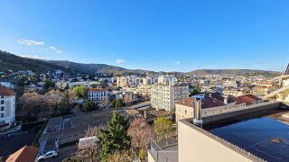  Duplex/triplex à vendre 4 pièces 71 m²