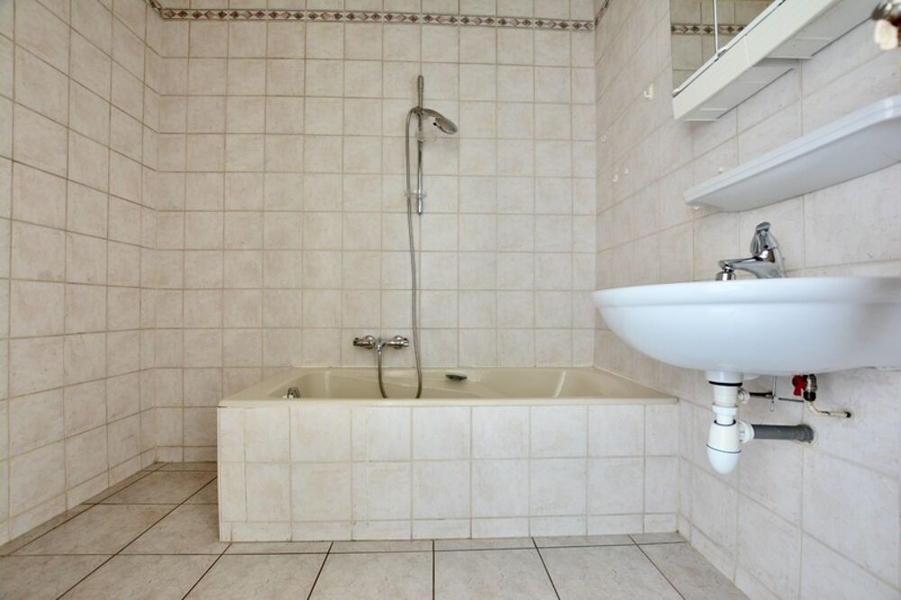 Appartement à vendre 2 pièces 59 m² ANNEMASSE (74)