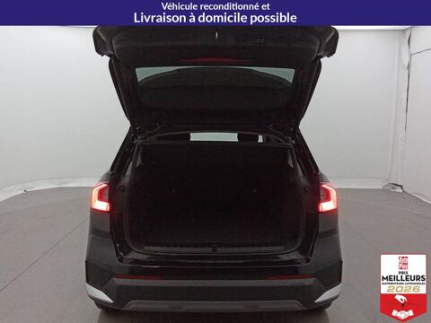 X1 xDrive 25e 245 DKG7 Design +Drive Assist 2023 occasion 10150 Lavau