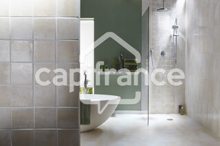  Appartement  vendre 3 pices 69 m