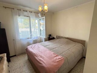  Maison � vendre 4 pi�ces 85 m�