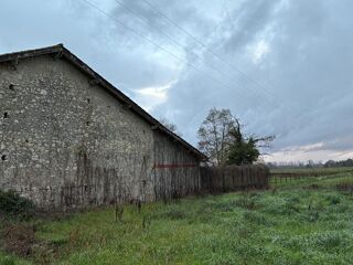  Maison � vendre 7 pi�ces 185 m�