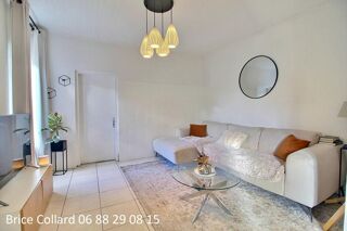  Maison à vendre 7 pièces 135 m²