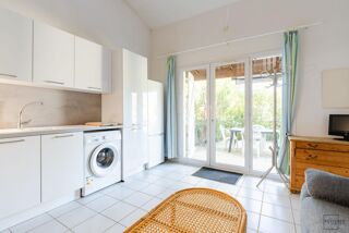  Maison à vendre 3 pièces 47 m²