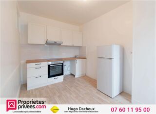  Maison  louer 3 pices 67 m