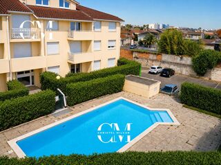  Appartement � vendre 2 pi�ces 32 m�