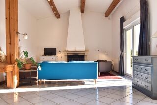  Maison � vendre 9 pi�ces 202 m�