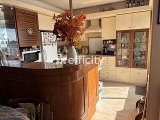  Appartement  vendre 3 pices 75 m