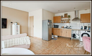 Immeuble à vendre 6 pièces 158 m²