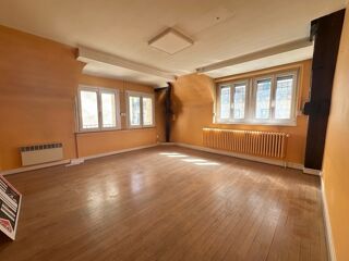  Appartement  vendre 4 pices 81 m