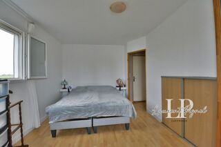  Maison � vendre 3 pi�ces 90 m�