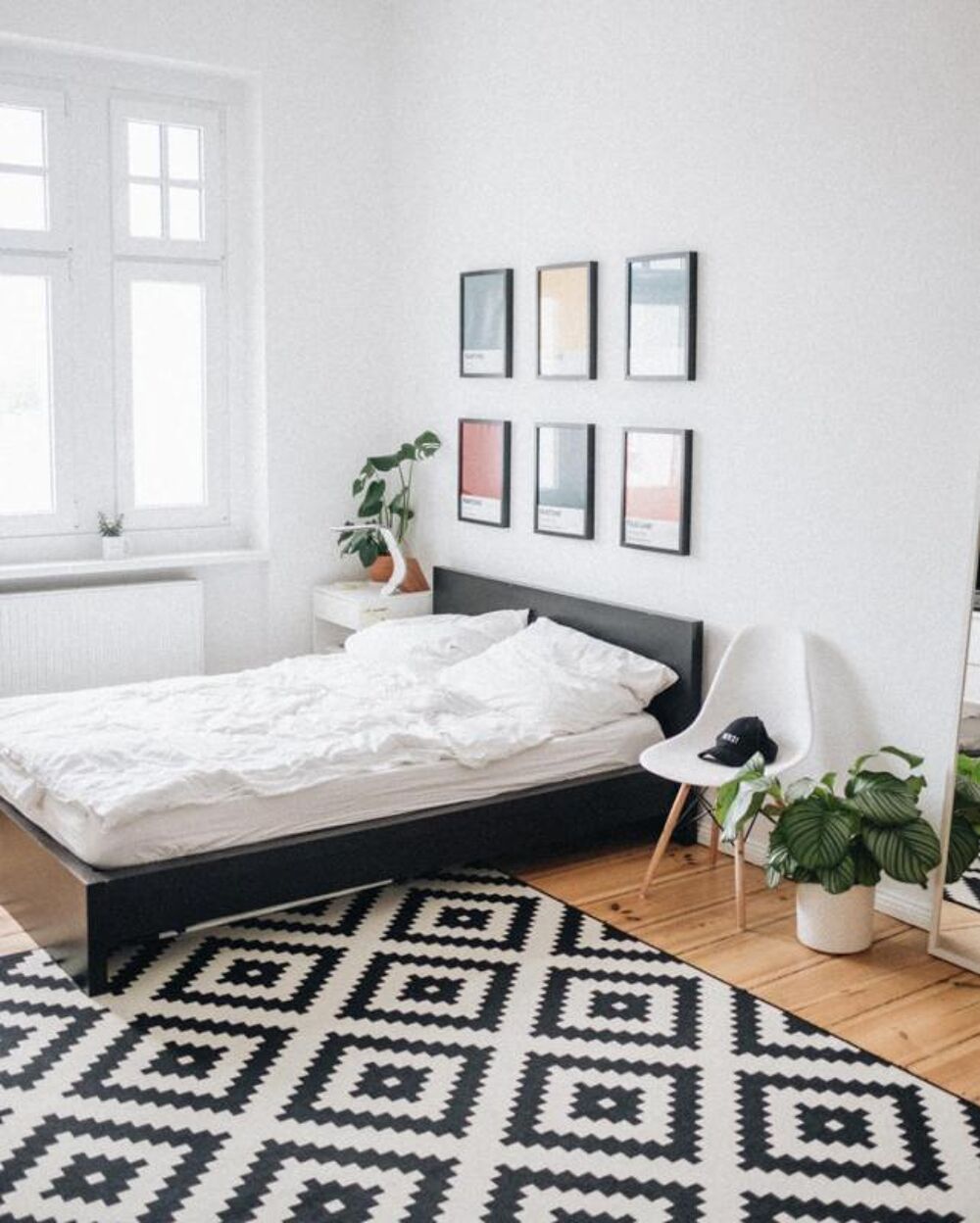 Vente Appartement 2 PIÈCES de 44m² Begles