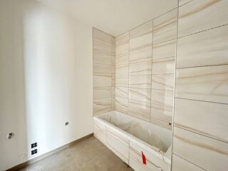  Appartement à vendre 4 pièces 114 m²