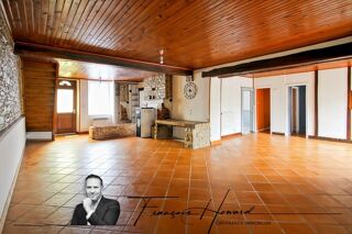  Maison � vendre 5 pi�ces 160 m�