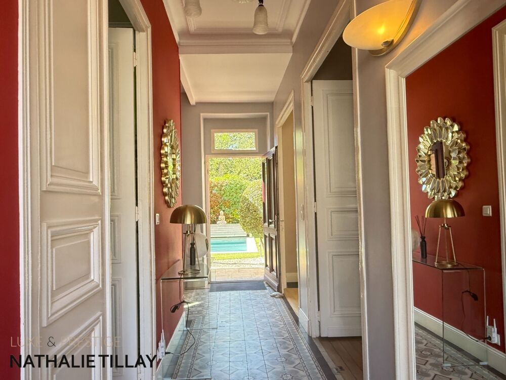à vendre  Maison Orleans (45100)