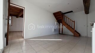  Maison � vendre 5 pi�ces 112 m�