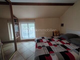  Duplex/triplex � louer 3 pi�ces 50 m�