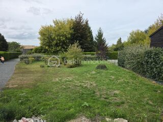  Terrain � vendre 469 m�