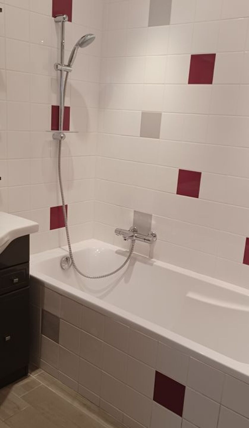 Location Maison Maison de 90m2 à louer sur Montval-sur-Loir Montval sur loir