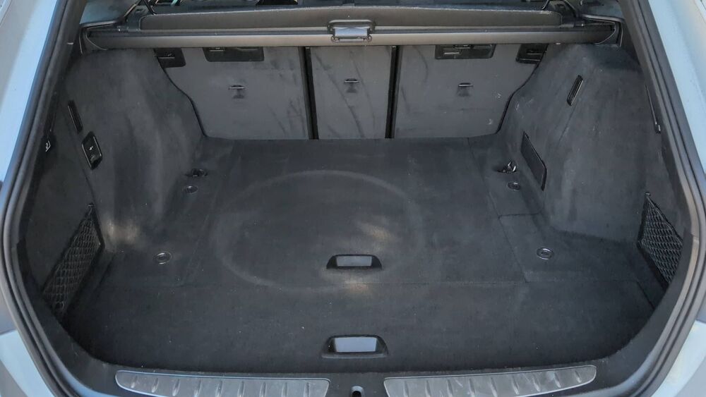 S&eacute;rie 3 Touring (F31) 320d 190 BVA M Sport 2017 occasion 69490 Vindry Sur Turdine