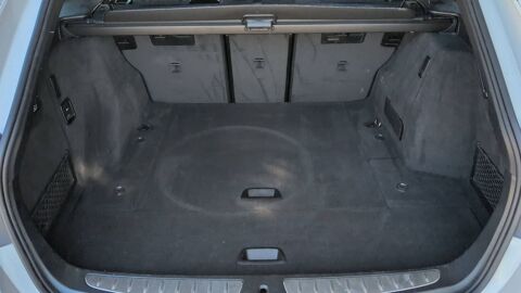 S&eacute;rie 3 Touring (F31) 320d 190 BVA M Sport 2017 occasion 69490 Vindry Sur Turdine
