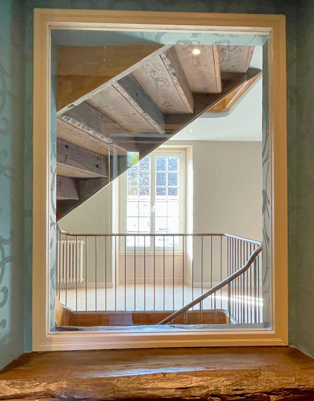 � vendre  H�tel Particulier Thiron Gardais (28480)