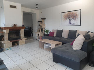  Maison  vendre 5 pices 127 m